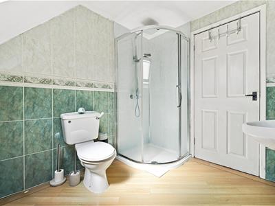 Picture 25